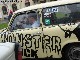 Trabant